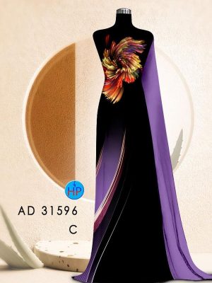 1648444191 vai ao dai dep (2)